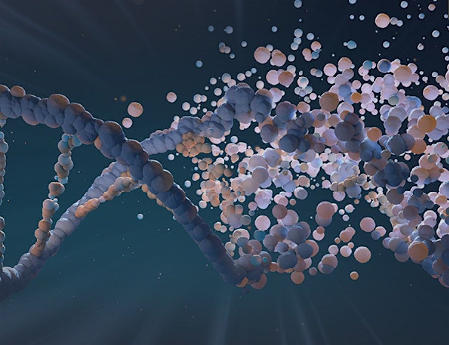 Keck Microarray Shared Resource Seminar