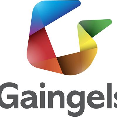 Gaingels Events