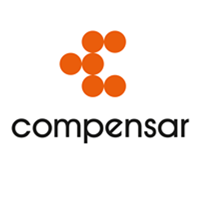 Compensar