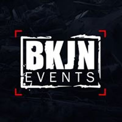 BKJN events