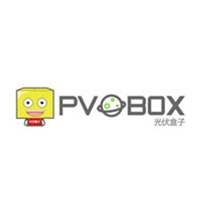 PV Box