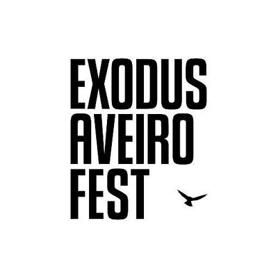 Exodus Aveiro Fest