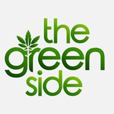The Green Side