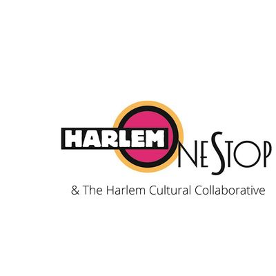 Harlem One Stop & Harlem Cultural Collaborative