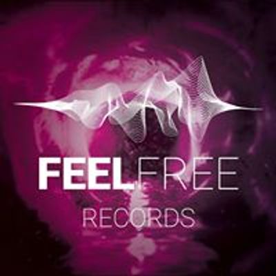 Feel Free Records