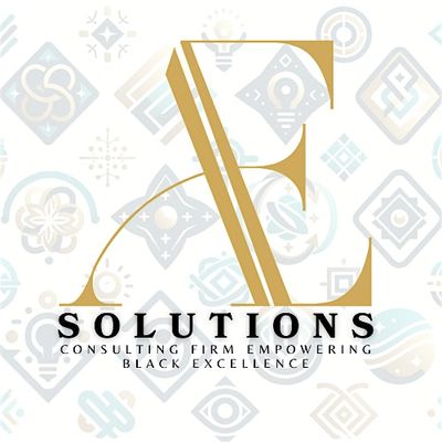 AEsolutions