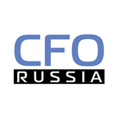 CFO-Russia