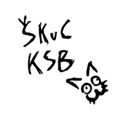 \u0160kuc Ksb