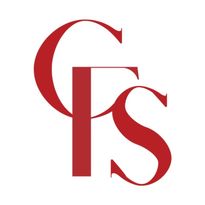 Catalyss Fashion Society