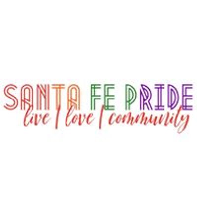 Santa Fe Pride and Human Rights Alliance