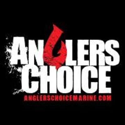 Angler's Choice