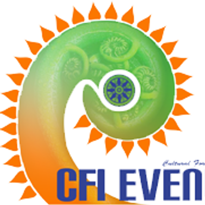CFI Events