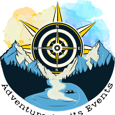 Adventure Awaits Events