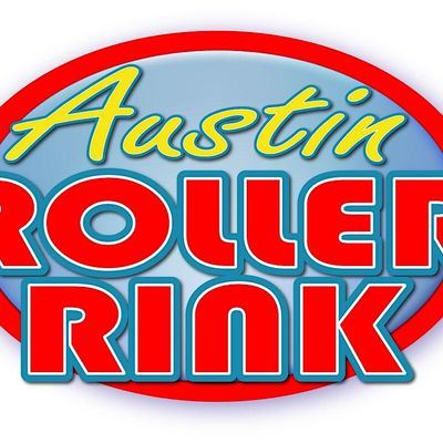 Austin Roller Rink