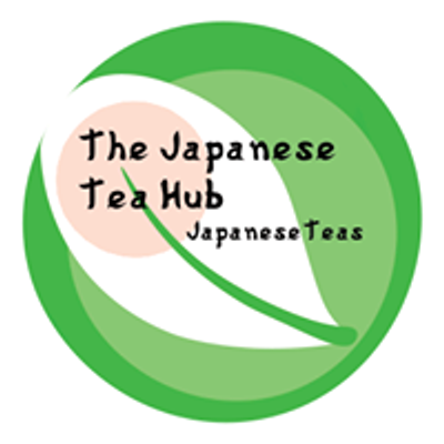 The Japanese Tea Hub