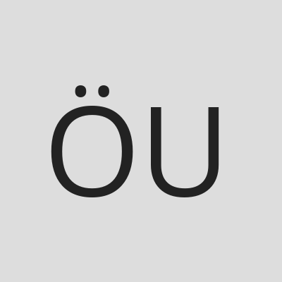 \u00d6KOB\u00dcRO - Allianz der Umweltbewegung