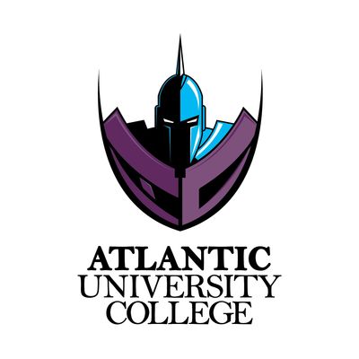 Atlantic University