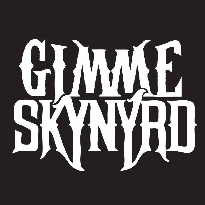 Gimme Skynyrd