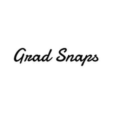 Grad Snaps