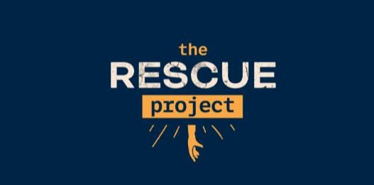 The Rescue Project