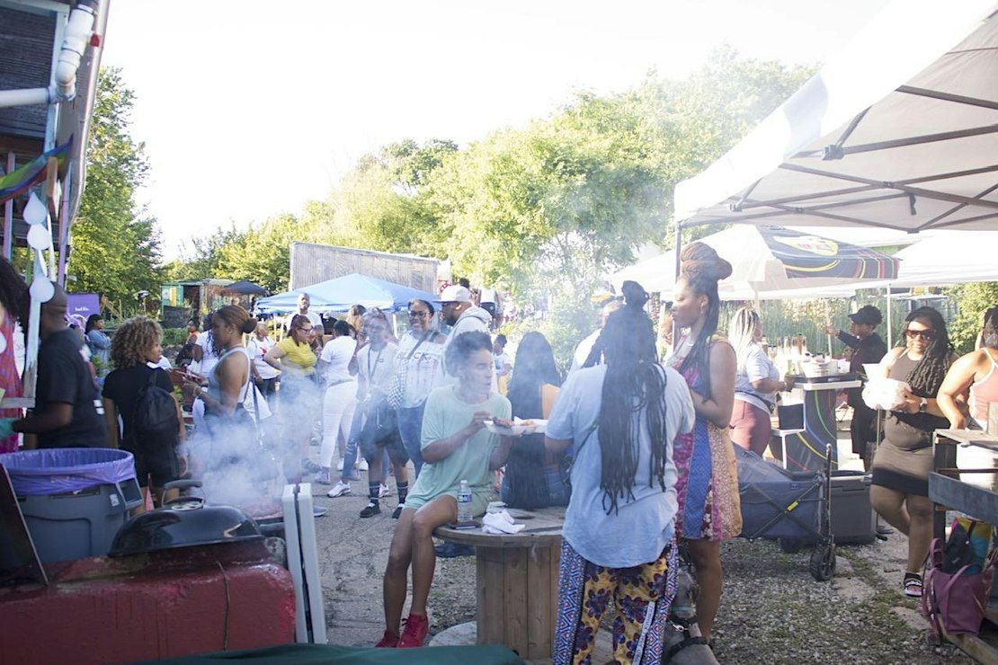 Event Photos