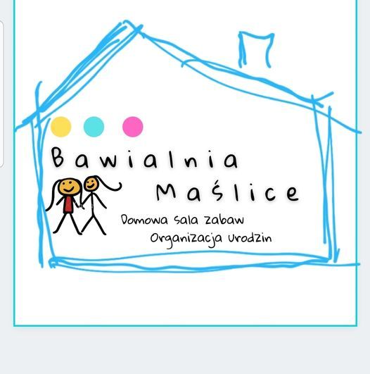 Dzie\u0144 dziecka w Bawialni