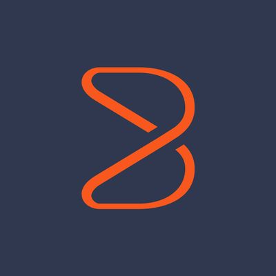 Barre Instructors Australia