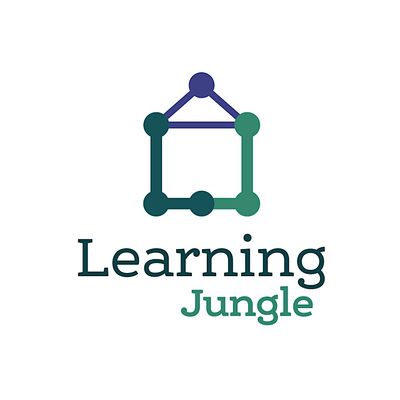 Learning Jungle