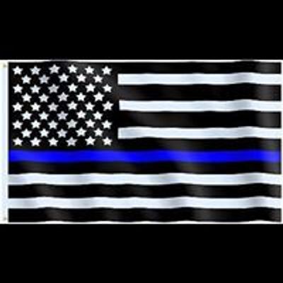 Los Angeles\/ Orange County Police Emerald Society EST. 1992