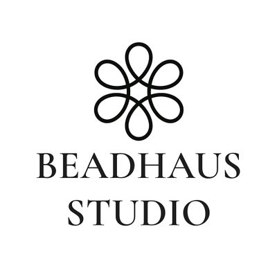 BEADHAUS STUDIO