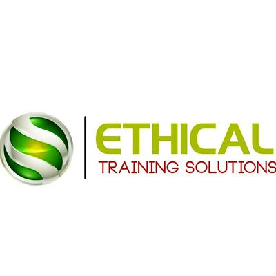 Ethical Training Solutions