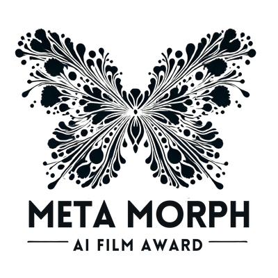 Meta Morph AI Film Award