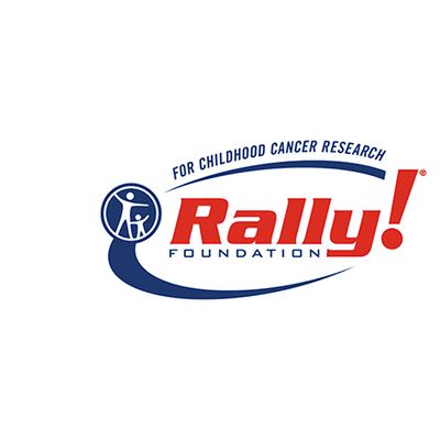 Rally New York Committee