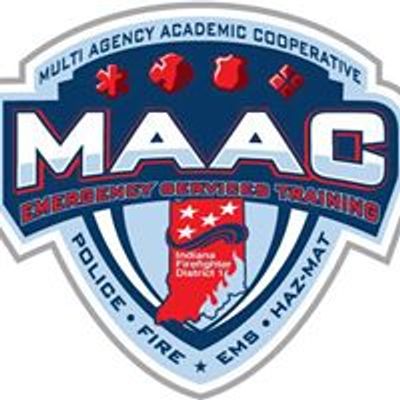 MAAC Foundation