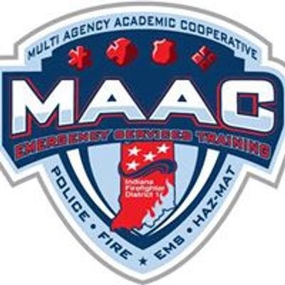 MAAC Foundation