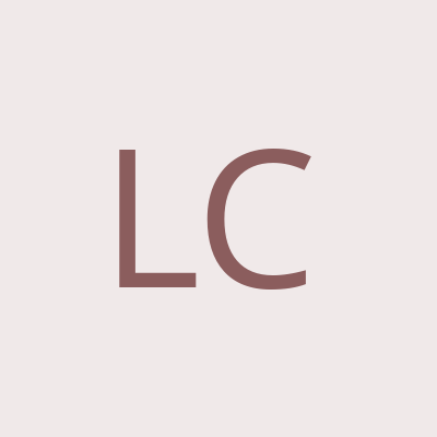 Leeward Community Church