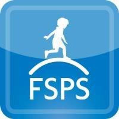 Foundation for Springfield Public Schools