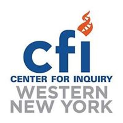 Center for Inquiry Western New York