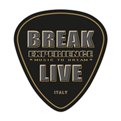 BREAKLIVE