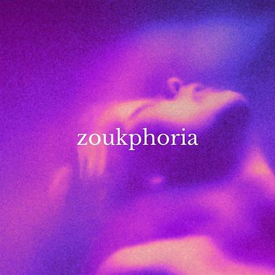 zoukphoria
