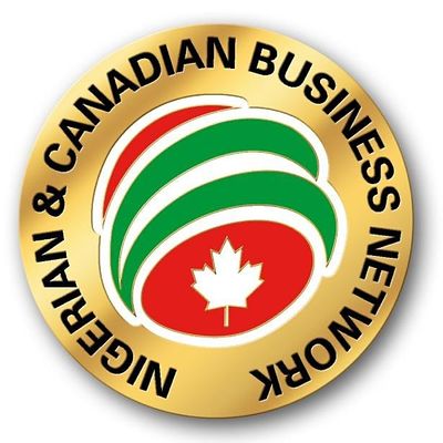 NCBN | Nigerian & Canadian Business Network