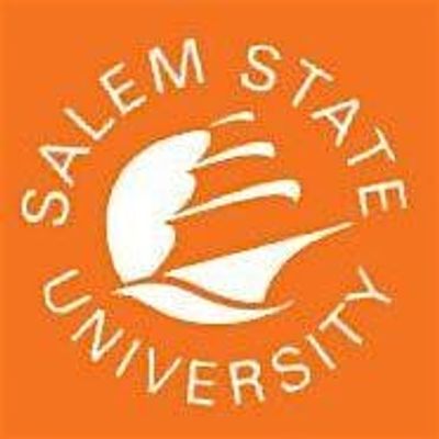 Salem State University