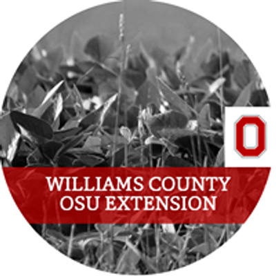 Williams County OSU Extension