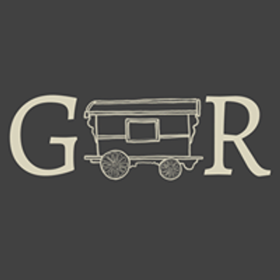 Gypsy-Road Brewing Company