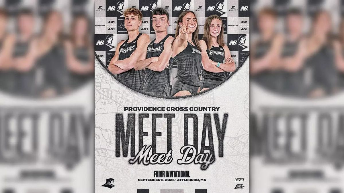 Parking Northeastern Huskies at Providence Friars Womens Basketball