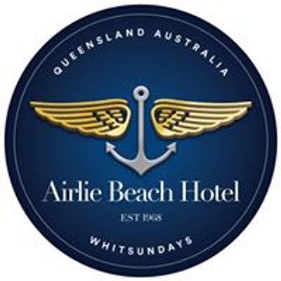 Airlie Beach Hotel