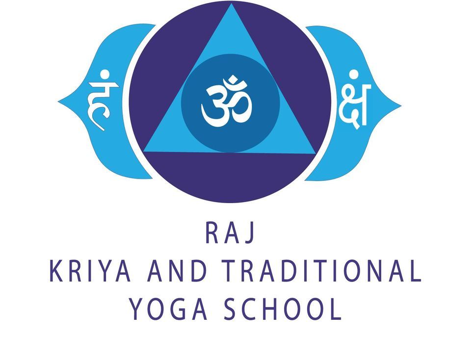 Annual Kriya yoga Festival  2022