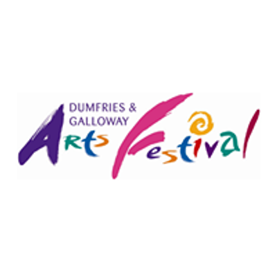 Dumfries And Galloway Arts Festival