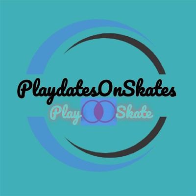 Playdatesonskates