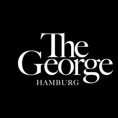 The George Hotel Hamburg